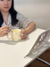 木双福床上书桌小桌子可折叠小桌板懒人简易床桌笔记本大号大学生宿舍 实拍图