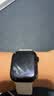 绿联【S11丨特惠3片】适用苹果S11/S10手表膜Apple iWatch S11保护膜42mm水凝膜非钢化膜 实拍图