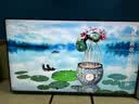 索尼（SONY）【官方直供】高端款5系K-65XR50 65英寸索尼电视MiniLED 4K120Hz高刷超薄智能XR芯片X90L升级款 65英寸 K-65XR50 实拍图