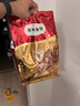 弗列加特 96%高肉含量主食营养猫条 成猫湿粮 牛肉金枪鱼15g*50支 实拍图