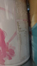 伊利金领冠舒孕孕产妇奶粉750g*1罐 DHA/叶酸/钙/铁/锌/燕窝酸/含糖 实拍图