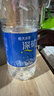 恒大冰泉天然矿泉水 1250ml*12瓶 饮用水大瓶家庭泡茶 整箱装【热门商品】 实拍图