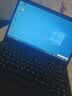ThinkPad联想笔记本电脑二手T480/T490/T14商务办公轻薄本二手笔记本电脑整机14寸手提会议绘图剪辑编程全能本 95新【人气炸场】T480 i5 16G 512G 实拍图