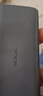 诺基亚（NOKIA）新105 4G 全网通移动联通电信 老人老年按键直板学生儿童备用戒网手机 双卡双待  黑色 实拍图