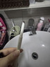 悦诗风吟（innisfree）眉笔三角形2#棕色0.25g防水汗定型扁平笔头 实拍图