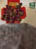 贡苑特级玫瑰花茶【绿色食品】平阴重瓣大朵胎玫瑰无硫花草养生茶 实拍图