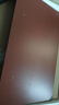 汤能优品电脑桌台式书房办公学习桌家用书桌简约写字桌卧室电竞游戏桌子 【桌椅套装】灰橡木色120*70CM+乳胶椅 实拍图