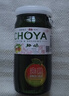CHOYA【新款】俏雅梅酒带梅子160ml小瓶装 女士青梅果酒低度微醺梅子酒 实拍图