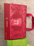 一杯香茶叶冷泡茶茉莉花茶果茶玫瑰花红茶绿茶柠檬咖啡奶茶原料32包90g 实拍图