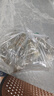 五芳斋粽子袋装团购批发多口味 早餐粽子嘉兴特产 中华老字号 真空五芳大肉粽140克*2只 实拍图