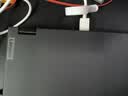 联想拯救者C170wPD多协议氮化镓适配器充电器插头适用用苹果华为小米拯救者Y7000P/R9000P/Thinkbook 实拍图