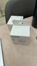 绿联香港转换插头Switch2港版ps5充电器转接头/国标转英标/澳门转换头/适用进口戴森吹风机吸尘器等 实拍图