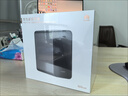 华为家庭存储8TB 手机一碰扩容 双盘位nas网络存储器相册备份家用硬盘网盘私有云服务器 实拍图