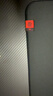 卓威ZOWIE G-TR 电竞鼠标垫 细面鼠标垫 游戏鼠标垫 控制垫 涩垫 电竞桌垫 GTR 实拍图