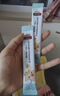 Swisse斯维诗儿童液体钙Vd3k2OPN骨桥钙3岁+儿童青少年30条*3日期至2701 实拍图