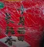 十月稻田 长粒香大米 10斤（东北大米 香米 5kg/公斤） 实拍图