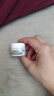 科颜氏（Kiehl's）全新第三代高保湿面霜50ml补水保湿滋润护肤品生日礼物 实拍图
