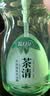蓝月亮 茶清洗洁精1kg*2瓶+0.5kg*2瓶 果蔬餐具清洗剂 高效去油 实拍图