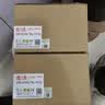 天威TK1113适用京瓷FS-1025 1020 1120MFP墨盒打印机1520 M1520h硒鼓FS-1040 1041 1120 1120MFP 1061DN碳粉盒 实拍图
