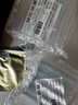 彩棠高光修容盘4.0阴影鼻影膨胀三色一体盘提亮粉饼A04生日礼物送女友 实拍图