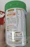 爷爷的农场有机原味婴幼儿高铁DHA+ARA米粉6-12个月225g易冲泡米糊辅食6月+ 实拍图