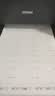 爱普生（EPSON）【6代新品】L3353墨仓式彩色家用AI学习打印机 L3251/L3255升级版(打印复印扫描 微信/无线 黑色） 实拍图