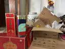 五粮液 普五八代 世界杯联名款 浓香型白酒 52度 500mL 单瓶装  实拍图