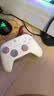 盖世小鸡（GAMESIR）启明星2适用switch2无线游戏手柄 手机NS安卓苹果PC电脑宏编程电视steam蓝牙地平线6双人成行pro 实拍图