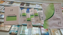 玉泽（Dr.Yu）皮肤屏障修护专研保湿霜50g（ 敏感肌舒缓退红面霜） 实拍图