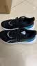 彪马PUMA 网面轻便防滑跑步鞋男女通勤休闲运动鞋PULSE 310780 38.5 实拍图