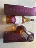 格兰威特（ThE GLENLIVET）酿酒师臻选 苏格兰单一麦芽威士忌 1000ml 40度 礼盒装 晒单实拍图