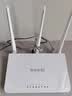 Tenda腾达路由器WiFi信号放大器无线增强家用全屋300M【热销2000万+】 实拍图
