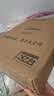 美的（Midea）电磁炉 2200W大功率家用猛火爆炒耐用面板炒菜蒸煮八档火力纤薄电磁灶火锅炉 C22-RT22E01 实拍图