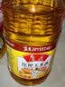 鲁花食用油 物理压榨 非转基因 玉米油6.18L 家用粮油 健康植物油 实拍图