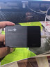 中国联通随身wifi6无线移动wifi免插卡无线网卡车载校园随行支持5G/4G设备上网全国通用流量2026款官方正品 实拍图