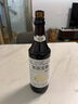 菲丽宝娜精酿啤酒OAK橡木桶啤酒艾尔高端啤酒整箱 700ml*6瓶大麦酿造啤酒 实拍图