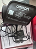 欧姆龙（OMRON）房颤心率早筛血压计血压仪家用医用测量仪高精准U738T父亲节 实拍图