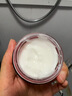 玉兰油（OLAY）大红瓶面霜50g抗皱紧致女士保湿面霜护肤品生日礼物送女友 实拍图