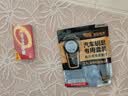 传应南孚CR2032汽车遥控器钥匙电池适用奇瑞GX艾瑞泽5-7-8瑞虎3-5-7-8PLUS PRO欧萌达小蚂蚁【2粒装】 实拍图