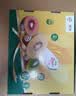 佳沛（zespri）新西兰阳光金奇异果10粒巨大果单果146-175g 猕猴桃水果礼盒 实拍图