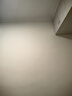 普湃（PURPAVWINNER）热水器排烟管延长直排强排式燃气热水器烟囱排气管加厚纯铝直径6cm可伸缩弯曲1.5米+不锈钢接口 实拍图