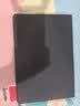 闪魔适用华为matepadair12保护套25/24款matepad air保护套横竖旋转全包air12保护壳柔光版通用黑色 实拍图