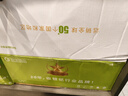 速易打（Suyida）80x80型44米*50卷热敏纸打印纸收银纸80*80mm小票纸美团外卖打印纸餐饮收银机打印纸卷纸 黑细管芯 实拍图