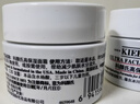 科颜氏高保湿面霜14ml*2补水保湿滋润【临期清仓】 实拍图