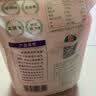 河套牌雪花粉5斤高筋面粉麦芯粉馒头饺子花卷面条通用家用烘焙小包装 【2.5kg富硒雪花粉*1袋】 实拍图