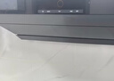 京东家政清洗 油烟机+再选1件全拆洗 家电清洗上门服务清洁保养 实拍图