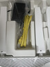 普联（TP-LINK） 大道AX3000满血WiFi6千兆无线路由器 5G双频家用穿墙 Mesh 3000M无线速率 信号增强 易展 XDR3010 实拍图