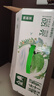 伊利【新鲜日期】金典纯牛奶整箱 200ml*24 3.6g乳蛋白 礼盒装 5月 实拍图