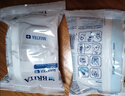 碧然德（BRITA） 家用滤水壶 净水壶滤芯 Maxtra 多效滤芯 6枚装 实拍图