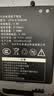 探电者JYTD-515060AR随身WiFi电池 与B9010 HDS505060 515060AR HTE-T3通用4G无线TD-LTE 2100mAh 1块电池 实拍图
